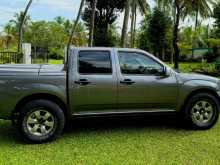 https://riyasewana.com/uploads/isuzu-d-max-112021424892.jpg