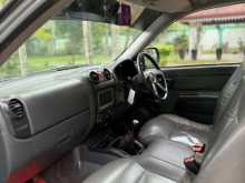 https://riyasewana.com/uploads/isuzu-d-max-112021434983.jpg