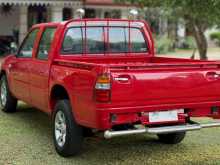 https://riyasewana.com/uploads/isuzu-d-max-16948314882.jpg