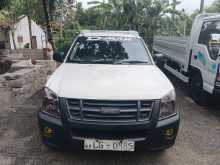 https://riyasewana.com/uploads/isuzu-d-max-2007-246271512124.jpg