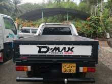 https://riyasewana.com/uploads/isuzu-d-max-2007-246271512923.jpg