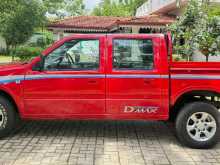 https://riyasewana.com/uploads/isuzu-d-max-23718454132.jpg