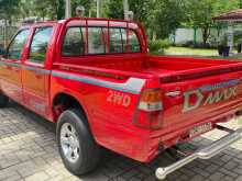 https://riyasewana.com/uploads/isuzu-d-max-23718454303.jpg