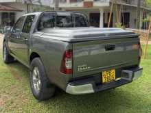 https://riyasewana.com/uploads/isuzu-d-max-23735474422.jpg