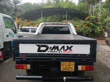 https://riyasewana.com/uploads/isuzu-d-max-246280017255.jpg