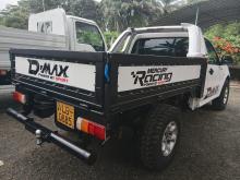 https://riyasewana.com/uploads/isuzu-d-max-246280017646.jpg