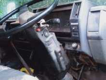 https://riyasewana.com/uploads/isuzu-dabal-lite-23830554202.jpg