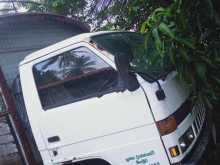 https://riyasewana.com/uploads/isuzu-dabal-lite-23830554993.jpg