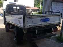 https://riyasewana.com/uploads/isuzu-diga-10-50-5923014522.jpg