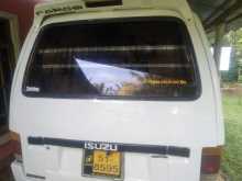https://riyasewana.com/uploads/isuzu-diga-71336274313.jpg