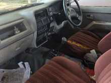 https://riyasewana.com/uploads/isuzu-dimax-cab-111329514583.jpg