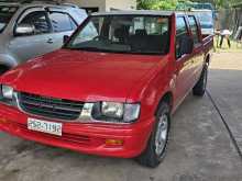 https://riyasewana.com/uploads/isuzu-dimax-cab-111329514701.jpg