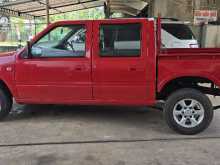 https://riyasewana.com/uploads/isuzu-dimax-cab-111329514932.jpg