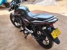 https://riyasewana.com/uploads/isuzu-discavari-61205426672.jpg