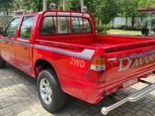https://riyasewana.com/uploads/isuzu-dmax-13839334632.jpg