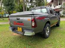 https://riyasewana.com/uploads/isuzu-dmax-pick-12131114082.jpg