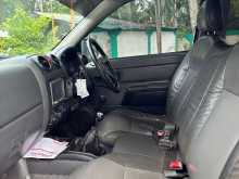 https://riyasewana.com/uploads/isuzu-dmax-pick-12131114923.jpg