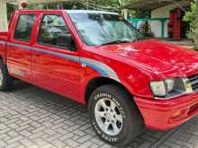 https://riyasewana.com/uploads/isuzu-dmax-pick-181821094761.jpg