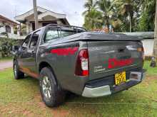 https://riyasewana.com/uploads/isuzu-dmax-pick-21737454892.jpg