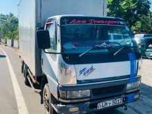 https://riyasewana.com/uploads/isuzu-donpin-china-231452504942.jpg