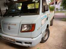 https://riyasewana.com/uploads/isuzu-dost-2017-2920242612633.jpg