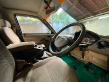 https://riyasewana.com/uploads/isuzu-dost-2017-2920242612794.jpg