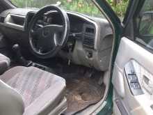 https://riyasewana.com/uploads/isuzu-double-cab-10659134773.jpg