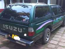 https://riyasewana.com/uploads/isuzu-double-cab-10659134872.jpg