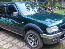 https://riyasewana.com/uploads/isuzu-double-cab-10705236526.jpg