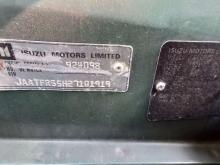 https://riyasewana.com/uploads/isuzu-double-cab-10705236654.jpg