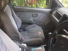 https://riyasewana.com/uploads/isuzu-double-cab-10705236825.jpg