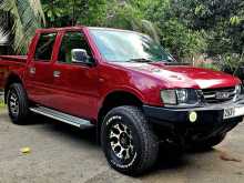 https://riyasewana.com/uploads/isuzu-double-cab-10916334962.jpg