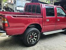 https://riyasewana.com/uploads/isuzu-double-cab-10918456425.jpg