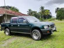 https://riyasewana.com/uploads/isuzu-double-cab-11629224123.jpg