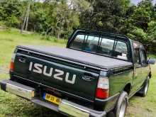 https://riyasewana.com/uploads/isuzu-double-cab-11629224712.jpg