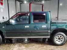 https://riyasewana.com/uploads/isuzu-double-cab-11802546964.jpg