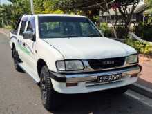 https://riyasewana.com/uploads/isuzu-double-cab-15125157104.jpg