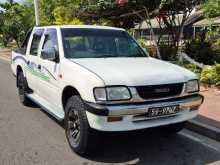 https://riyasewana.com/uploads/isuzu-double-cab-15125157561.jpg