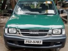 https://riyasewana.com/uploads/isuzu-double-cab-1716182517482.jpg