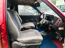 https://riyasewana.com/uploads/isuzu-double-cab-17171351493.jpg