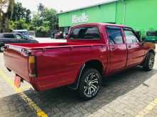 https://riyasewana.com/uploads/isuzu-double-cab-17171351576.jpg