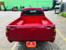 https://riyasewana.com/uploads/isuzu-double-cab-17171351614.jpg