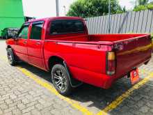 https://riyasewana.com/uploads/isuzu-double-cab-17171351645.jpg