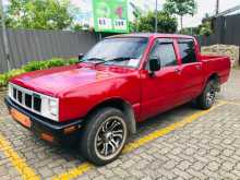 https://riyasewana.com/uploads/isuzu-double-cab-17171351812.jpg