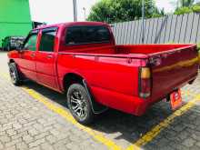 https://riyasewana.com/uploads/isuzu-double-cab-18135734366.jpg