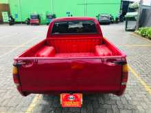 https://riyasewana.com/uploads/isuzu-double-cab-1813573444.jpg
