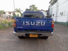 https://riyasewana.com/uploads/isuzu-double-cab-181616034462.jpg