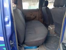 https://riyasewana.com/uploads/isuzu-double-cab-181616246276.jpg