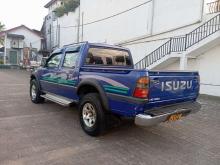 https://riyasewana.com/uploads/isuzu-double-cab-181616246794.jpg