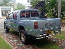 https://riyasewana.com/uploads/isuzu-double-cab-19843034052.jpg